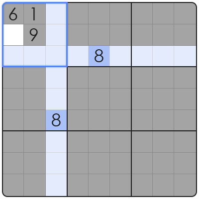 sudoku com au