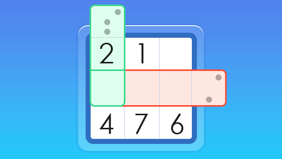 nyt games sudoku